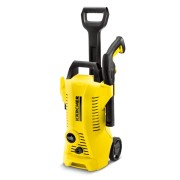 KARCHER 16734000 