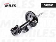 Miles DG11763 Амортизатор