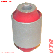VTR HO0201RP