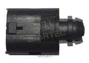 STARTEC INF06101