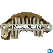 Krauf AEM8948UT