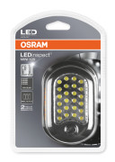 Osram LEDIL202 Светодиодный фонарь