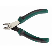 SATA 70615A Кусачки (боковые) 4&quot;&quot; (108мм) Бокорезы