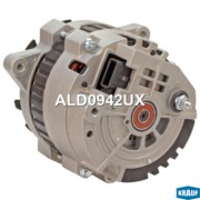 Krauf ALD0942UX 
