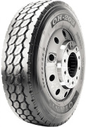 OTANI 1200031430 Шина строительная прицеп OH-203 385/65R22.5 160K