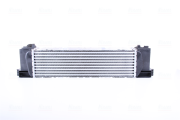 Nissens 96450 