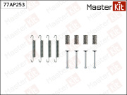 MasterKit 77AP253
