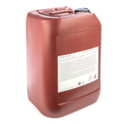 Mobil 155760 Mobilgear 600 XP 460 редукторное мин. (20)