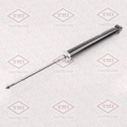 TMI TATSUMI TAA5063 Амортизатор задний газовый L/R