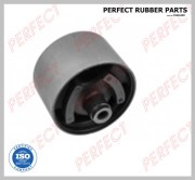 PERFECT NS03A32LAM