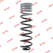 KYB RC5164