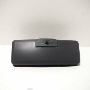 BMW 52108228146 Аптечка в жестком корпусе