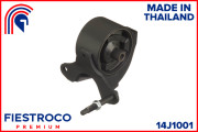 FIESTROCO 14J1001