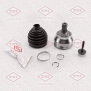 TATSUMI TDA1041