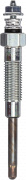Bosch 0250202096