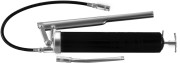 OMBRA A90025