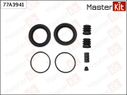 MasterKit 7 * * * 1