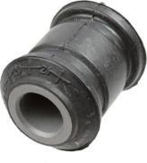 LEMFORDER 4242201