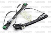 PATRON PWR1042R