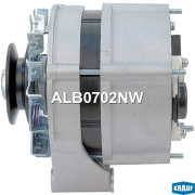 Krauf ALB0702NW Генератор