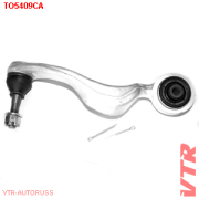 VTR TO5409CA