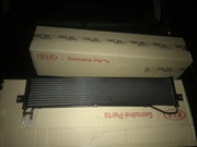 Hyundai-KIA 254604D720FFF 