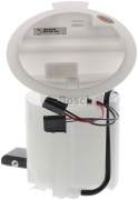 Bosch 0986580396