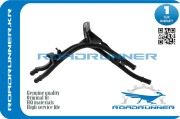 ROADRUNNER RR1K0121070BD