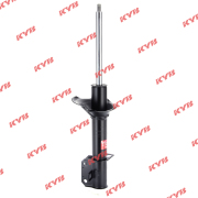 KYB 333247