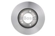 Bosch 0986479230 Тормозной диск