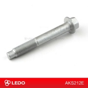 LEDO AKS212E