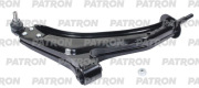 PATRON PS5387R