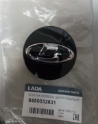 LADA 8450032831