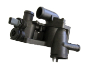 DEVERS DVA05187