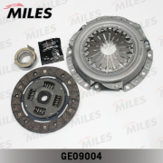 Miles GE09004