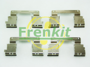 Frenkit 901838