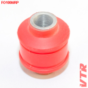 VTR FO1006RP