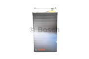 Bosch 1987479066 Тормозная жидкость