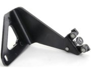 FLO AUTO MECHANICS TP225