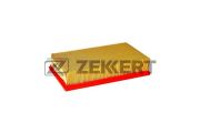 Zekkert LF2206