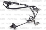 PATRON ABS50049