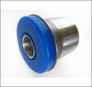 Фортуна M027SR