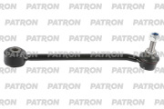 PATRON PS40049R