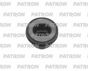 PATRON PSE13562