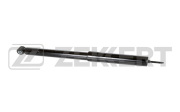 Zekkert SG6400
