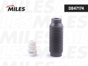 Miles DB47174