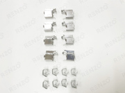 RENZO RFK662