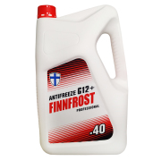 Finnfrost FFR22786