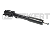Zekkert SG4081