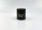 BIG FILTER GB141